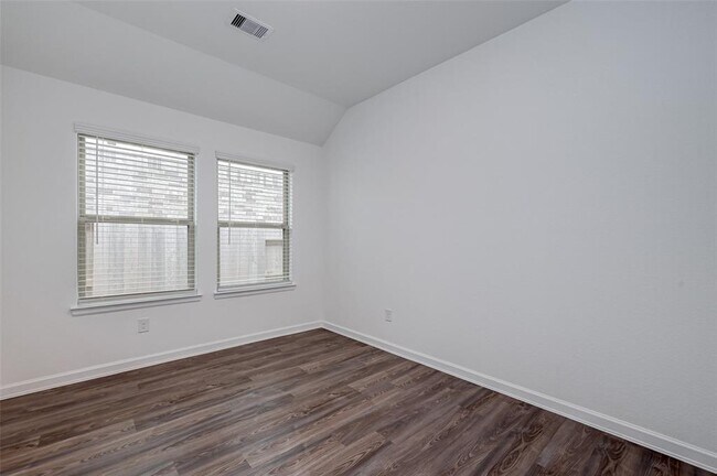 Building Photo - 4815 Eldorado Rose Pl