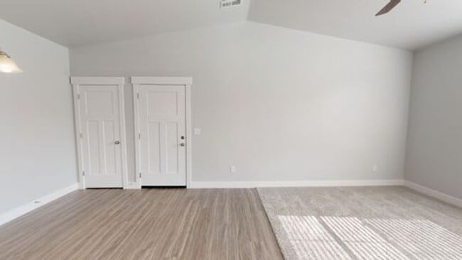 Building Photo - LEHI EXCHANGE COMMUNITY! CONDO FOR RENT!!!