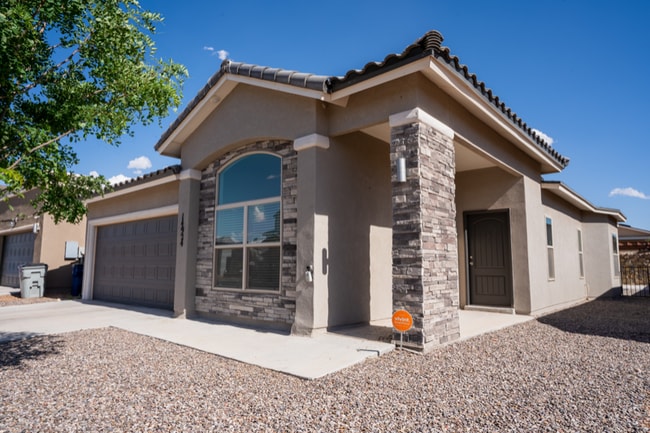 Building Photo - 14924 Boer Trail