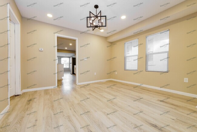 Building Photo - 4036 Benton Blvd