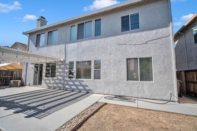 Building Photo - 9261 Herbon Way