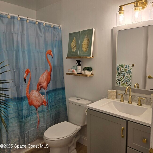 Building Photo - 8761 Ilex Ct