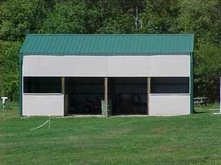 Building Photo - 5239 Maple Ln