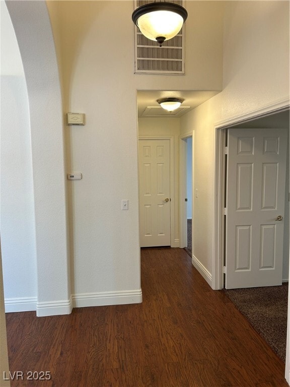 Building Photo - 9836 Double Rock Dr