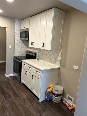 Building Photo - 3551 Cortez Dr