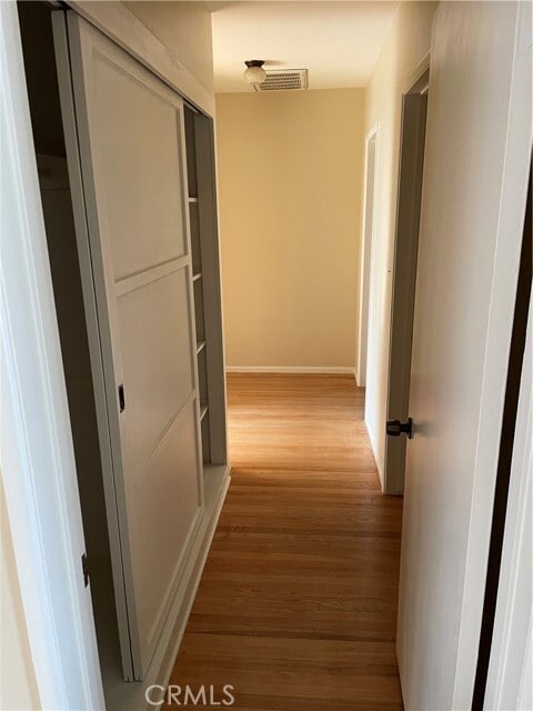 Building Photo - 10513 Grovedale Dr