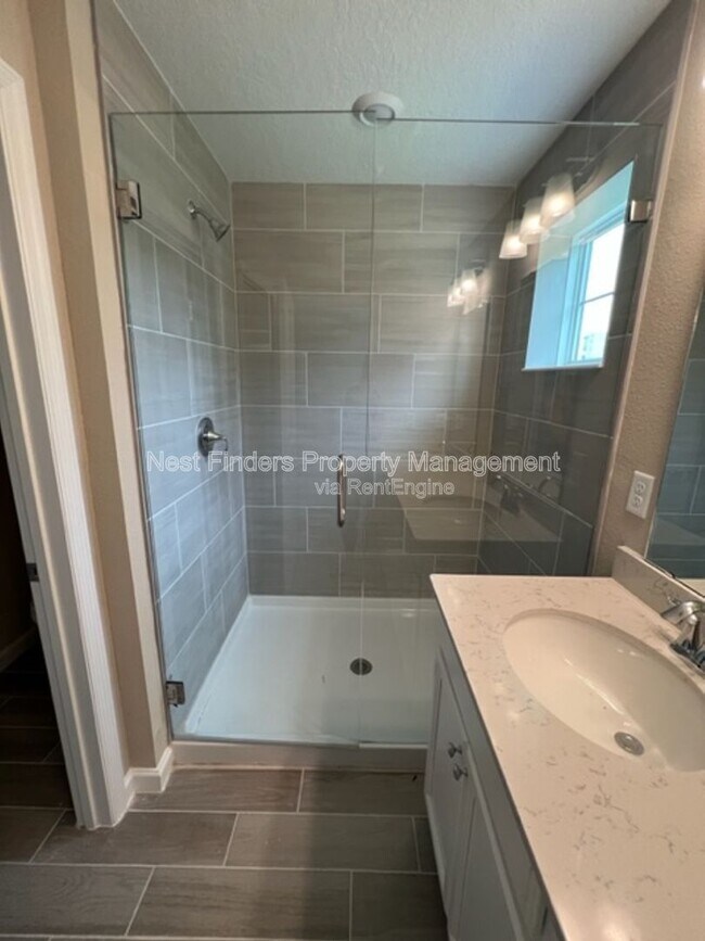 Building Photo - 486 Boracay Cir