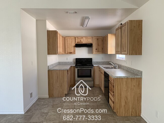 Building Photo - 6049 Sanchez Dr