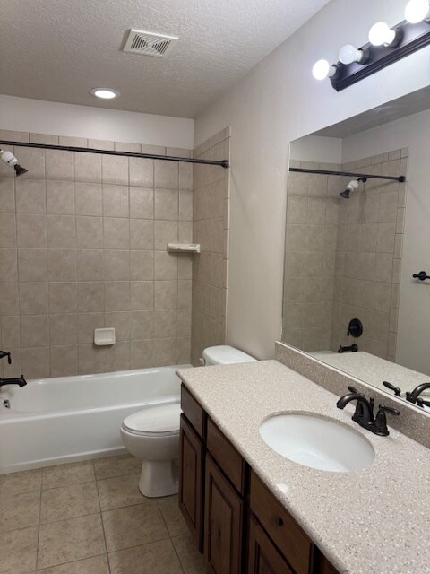 Building Photo - 516 W 2200 N