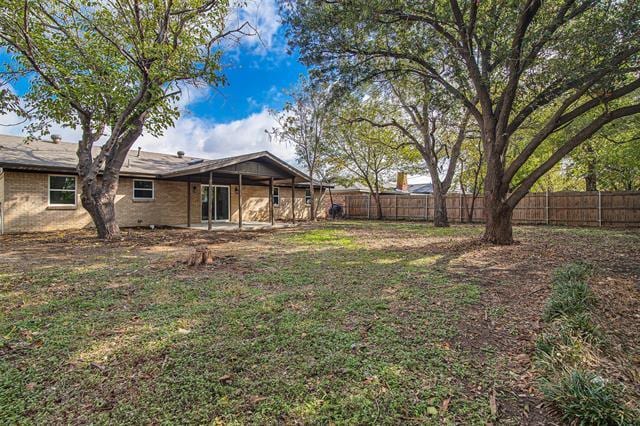 Building Photo - 909 Kelley Dr