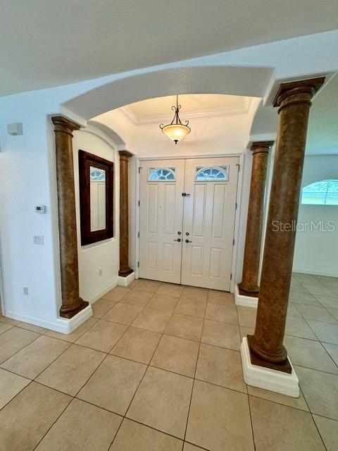 Building Photo - 5224 Esplande Ct