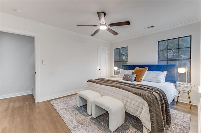 Building Photo - 5848 Kenwood Ave