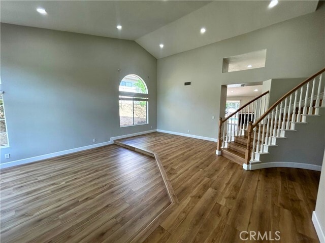 Building Photo - 2482 Steven Dr