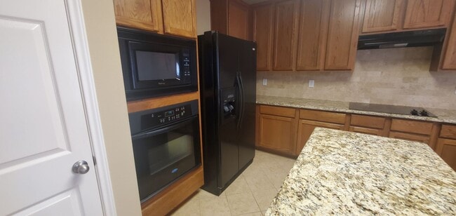 Building Photo - 249 Nomad Ln