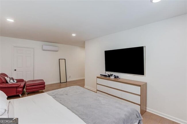 Building Photo - 3152 Westbrook Trace SW