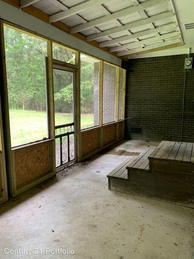 Building Photo - 2 br, 2 bath House - 3610 East Thomas Gree...