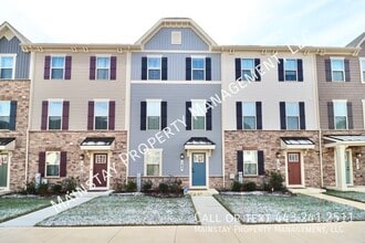 Building Photo - 145 Lyons Crk Dr