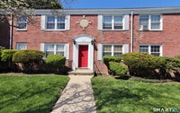 Building Photo - 6 Revere Dr