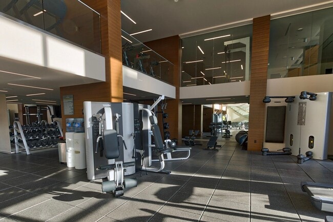 Building Photo - 2bd/1.75ba Seattle Condo