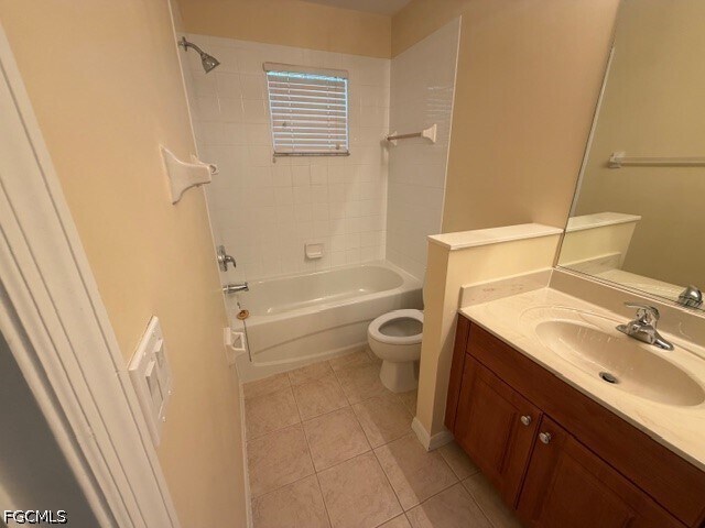 Building Photo - 8585 Athena Ct