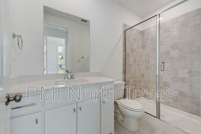 Building Photo - 5405 Wheatberry Trl