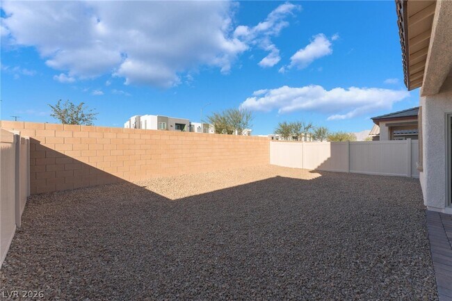 Building Photo - 4149 Gold Desert St