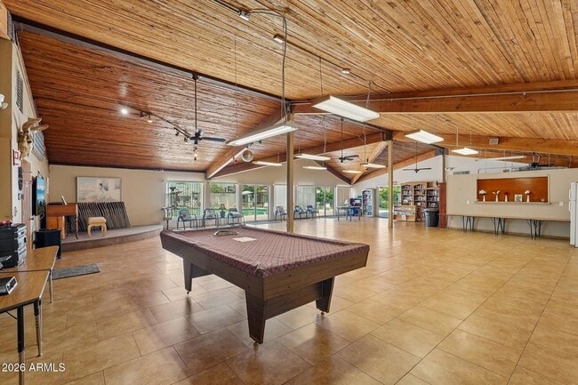 Building Photo - 6721 E McDowell Rd