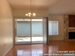 Building Photo - 9611 Mystic Bend St