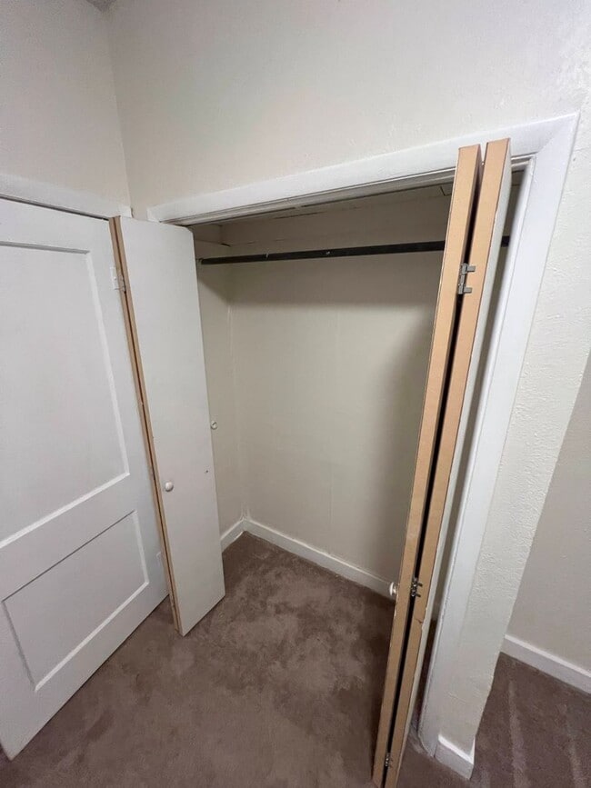 Building Photo - Rent-to-Own Opportunity