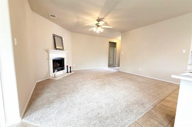 Building Photo - 420 Byron Nelson Dr