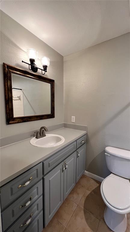 Building Photo - 632 Pavare Ct