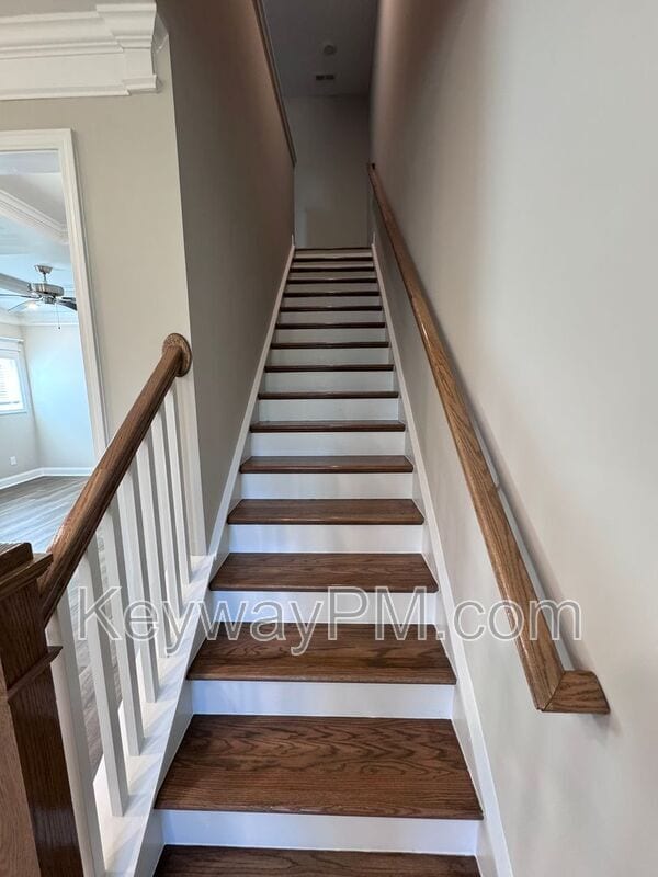 Building Photo - 2062 Denmark Ave SE