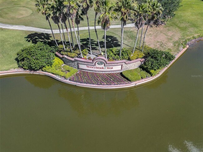 Building Photo - 2806 Balforn Tower Way