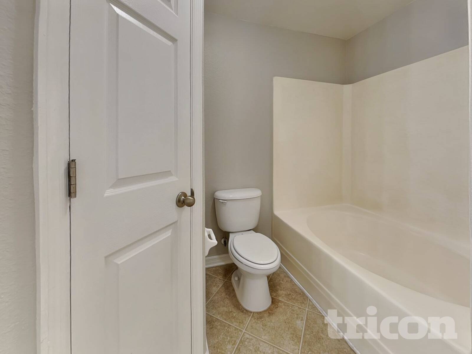 Building Photo - 14214 Edinburgh Moor Dr