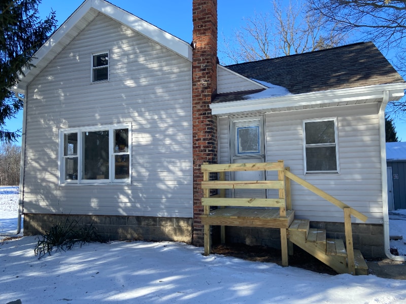 Building Photo - 12701 S River Rd