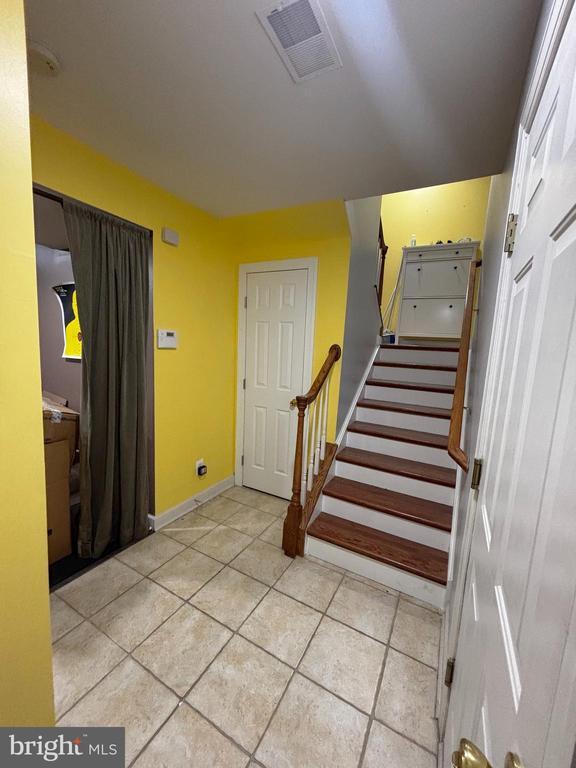 Building Photo - 3120 King Ln