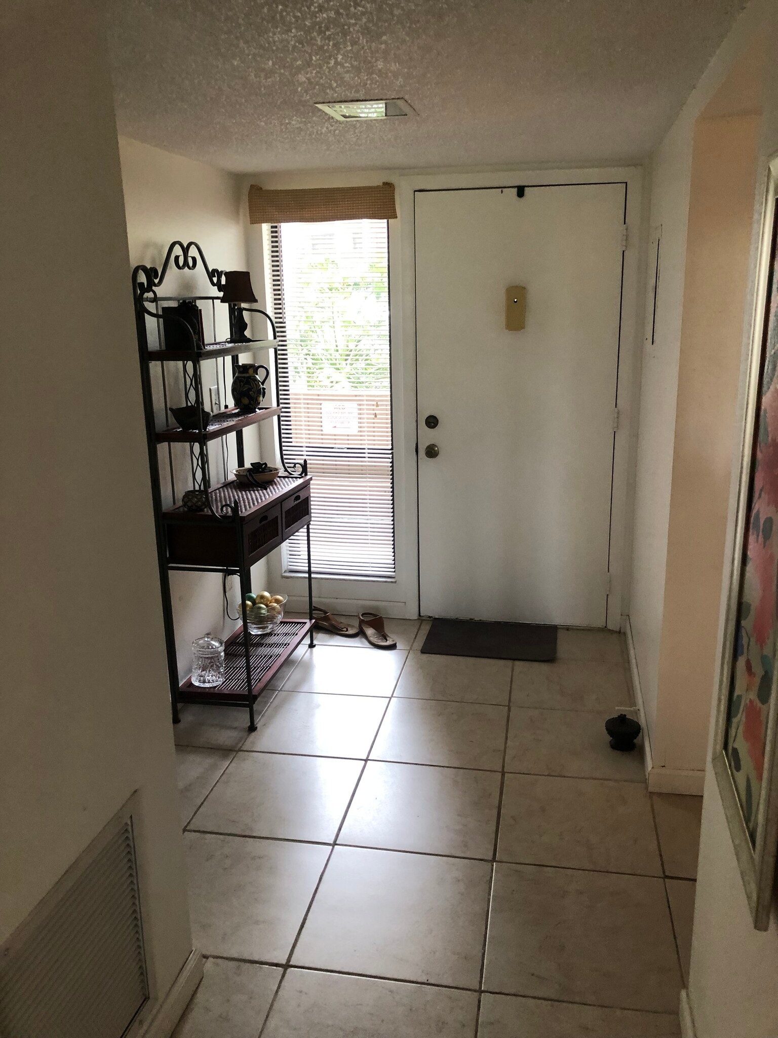 Building Photo - 760 Bird Bay Way