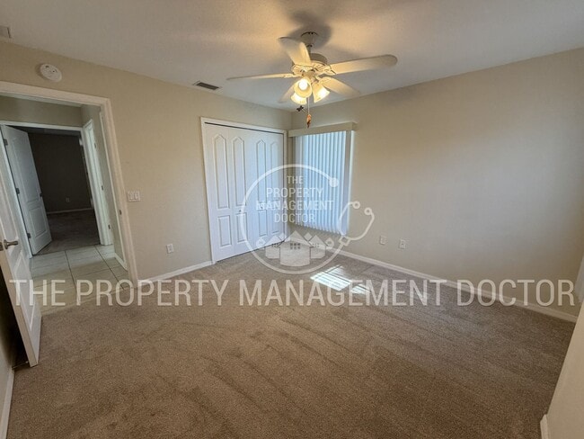 Building Photo - Your Private Resort Awaits - Pool Home with 3-Car Garage in North Port!