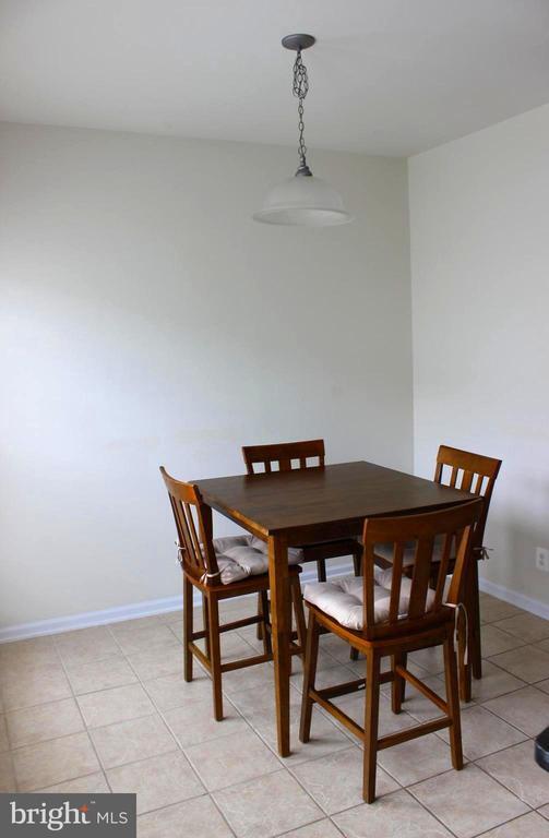 Building Photo - 43579 Wheat Berry Terrace