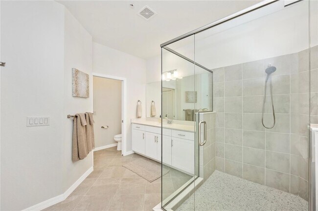 Building Photo - 17560 Boracay Ct