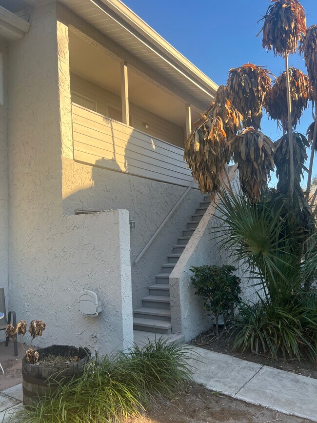 Building Photo - 2770 Curry Ford Rd