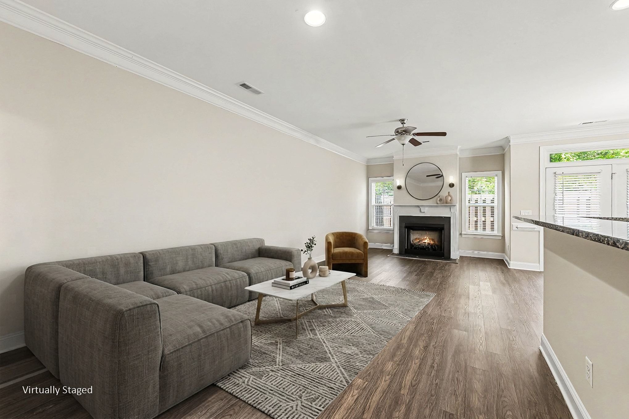 Building Photo - 846 Silver Leaf Dr