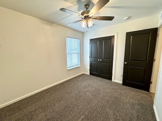 Building Photo - 3133 Mt Nebo Dr