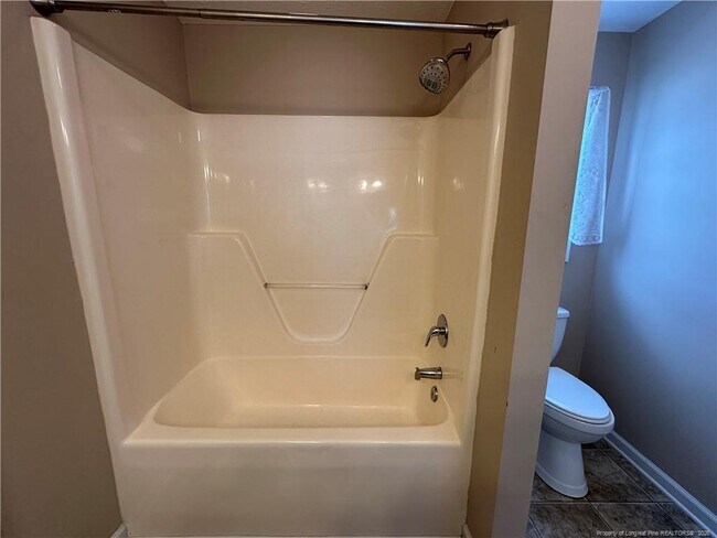 Building Photo - 2120 St Nicholas Dr