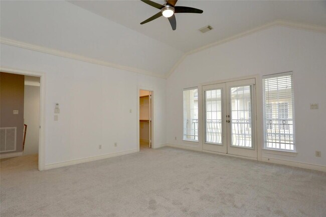 Building Photo - 1314 Birdsall St