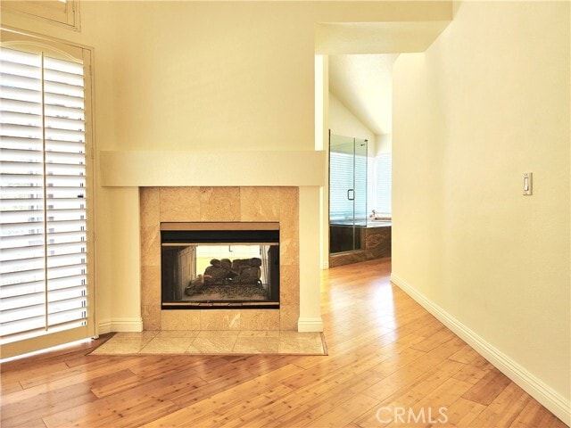 Building Photo - 227 Cll Concordia