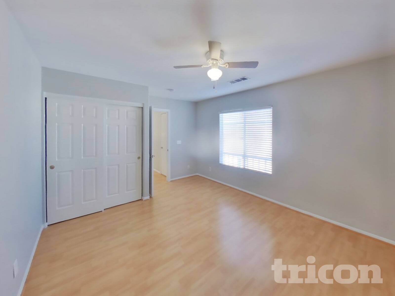 Building Photo - 1445 Little Spring Ct