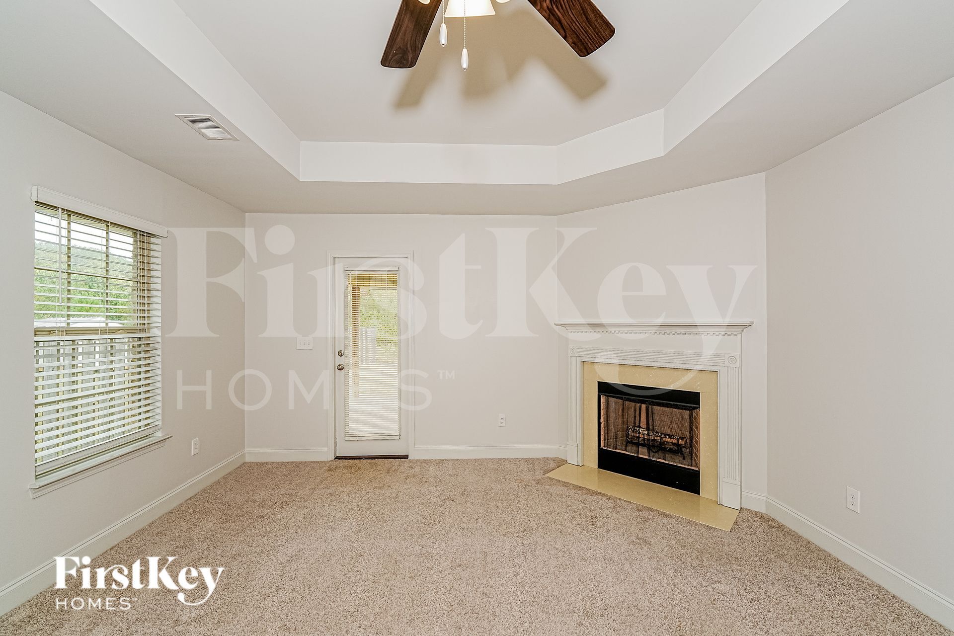 Building Photo - 265 Black Crk Trl