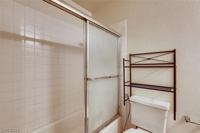 Building Photo - 6506 Ironbark Ln