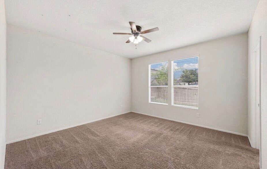 Building Photo - 11358 Unbridled